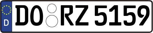 DO-RZ5159