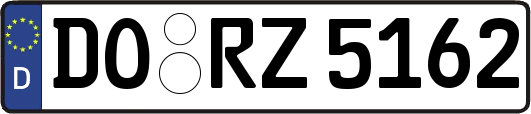 DO-RZ5162