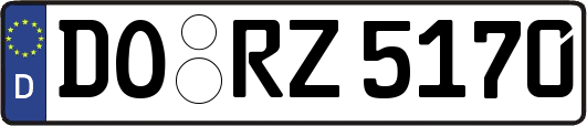 DO-RZ5170