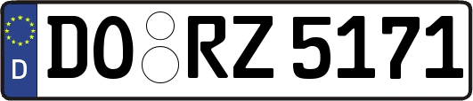 DO-RZ5171