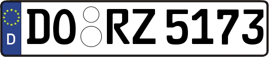 DO-RZ5173