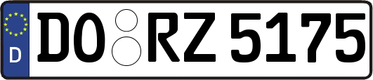 DO-RZ5175