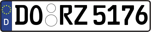 DO-RZ5176
