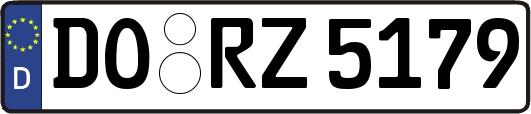 DO-RZ5179