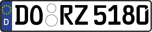 DO-RZ5180