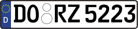 DO-RZ5223