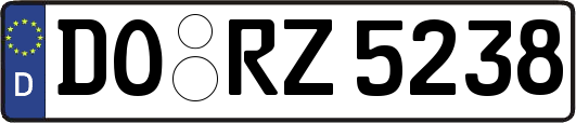 DO-RZ5238