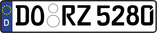 DO-RZ5280