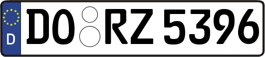DO-RZ5396