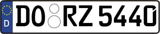 DO-RZ5440