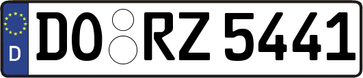 DO-RZ5441