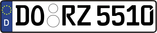 DO-RZ5510
