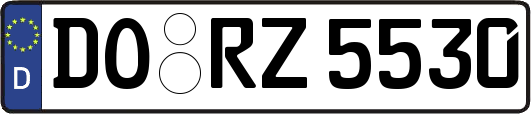 DO-RZ5530