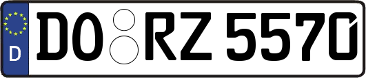 DO-RZ5570