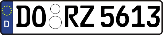 DO-RZ5613