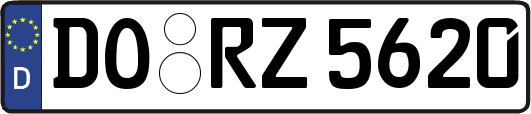 DO-RZ5620