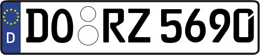 DO-RZ5690