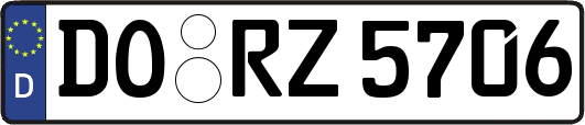 DO-RZ5706