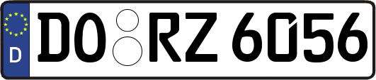 DO-RZ6056