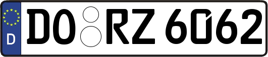 DO-RZ6062