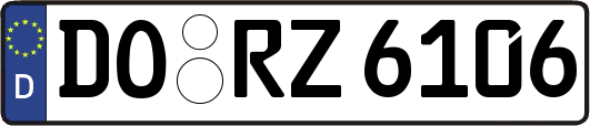 DO-RZ6106