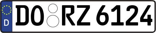 DO-RZ6124