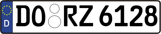 DO-RZ6128