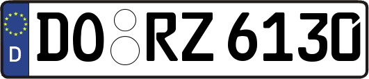 DO-RZ6130