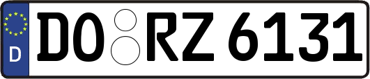 DO-RZ6131