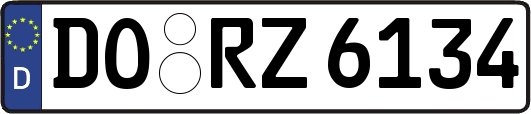DO-RZ6134