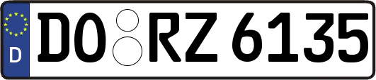 DO-RZ6135
