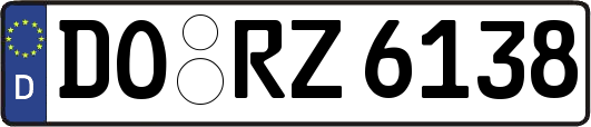 DO-RZ6138