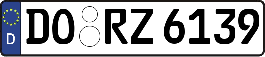 DO-RZ6139