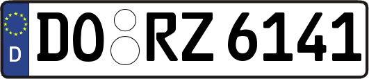 DO-RZ6141