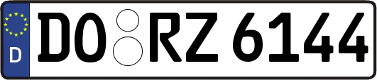DO-RZ6144