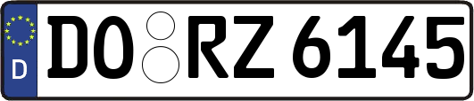 DO-RZ6145