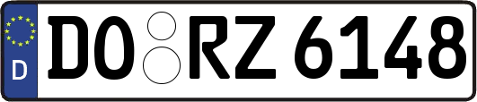 DO-RZ6148