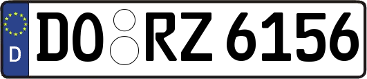 DO-RZ6156