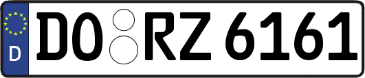 DO-RZ6161