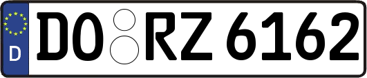 DO-RZ6162