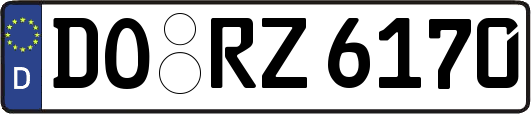 DO-RZ6170