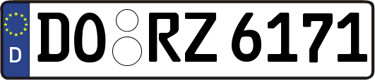 DO-RZ6171