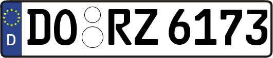 DO-RZ6173