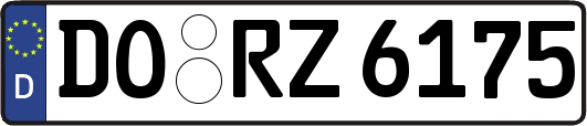 DO-RZ6175