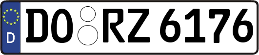 DO-RZ6176