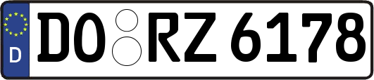 DO-RZ6178