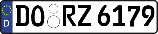 DO-RZ6179