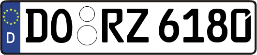 DO-RZ6180