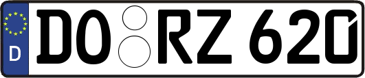 DO-RZ620