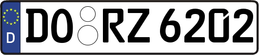 DO-RZ6202